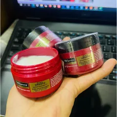 Kem ủ tóc TRESemmé SALON REBOND 50g Tresemme