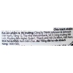 Nước Hoa Hồng cân bằng không cồn Neutrogena Ultra Gentle Alcohol-Free Toner 150ml