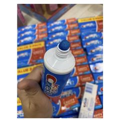 Kem Đánh Răng Crest Kids Cavity Protection An Toàn Cho Bé 130g (USA)