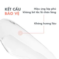 Kem Tái Tạo Da Avene Cicalfate 40ml - Hồi Phục, Làm Lành Sẹo, Giảm Thâm, Chống Kích Ứng, Phù Hợp Mọi Loại Da