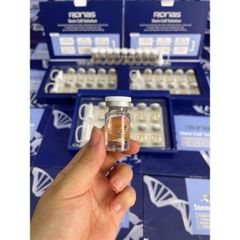 Tế Bào Gốc Ronas Stem Cell Solution - Phục Hồi & Tái Tạo Da Chuyên Sâu Hàn Quốc - Dưỡng Da Trẻ Hóa, Mịn Màng, Đều Màu