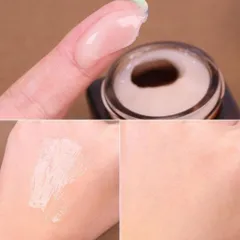 Kem Dưỡng Mắt Estee Lauder 15ml - Ngăn Ngừa Lão Hóa Giảm Nếp Nhăn, Bọng Mắt, Quầng Thâm Tái Tạo Da