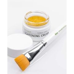 Kem Peel Vitamin A 5% Innoaesthetics Inno Lightening - Tái Tạo Da, Giảm Thâm Mụn, Làm Sáng Da, Chăm Sóc Da Mặt Chuyên Sâu