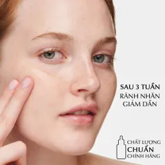 Tinh Chất Serum Phục Hồi & Ngăn Ngừa Lão Hóa Estee Lauder Advanced Night 15ml 387534