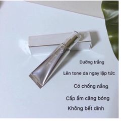 Kem Dưỡng Trắng Da 9Wishes Vanishing Balm Premium SPF21+++ 50ml - Dưỡng Ẩm, Làm Sáng Da Tự Nhiên, Phù Hợp Mọi Loại Da