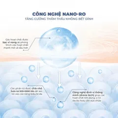 Kem Dưỡng Da Sur.Medic Super Glutathione Bright 190ml - Giải Pháp Dưỡng Trắng, Nâng Tone