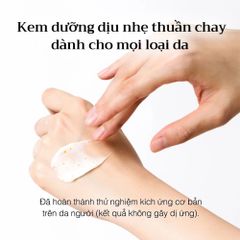Kem Dưỡng D'Alba White Truffle Vita Toning Capsule Cream 55g - Cấp Ẩm, Dưỡng Sáng Da, Chống Lão Hóa, Đặc Trị Từng Loại Da