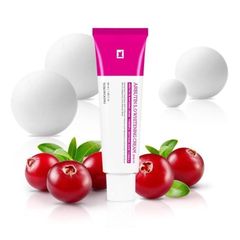 Kem Dưỡng Trắng Da Arbutin 5.0 Tosowoong 50ml - Làm Trắng, Mờ Nám, Chống Lão Hóa, Dưỡng Ẩm Da Tự Nhiên Hàn Quốc