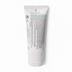 (Chính hãng) Kem Dưỡng Làm Dịu Da La Roche-Posay Cicaplast B5+ Baume 100ml - Phục Hồi, Cấp Ẩm, Giảm Kích Ứng cho Da Nhạy Cảm nhập khẩu