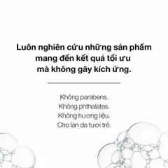 Kem Dưỡng Ẩm Clinique Moisture Surge 100-Hour Gel-Creme 50ml - Cấp ẩm cho mọi loại da, làm dịu và phục hồi da nhạy cảm