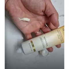 Kem Dưỡng d'Alba White Truffle Moist Recovery Cream 60g – Dưỡng Ẩm, Phục Hồi, Sáng Da, Căng Mịn