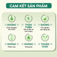 Tinh Chất Serum Timeless Vitamin B5 30ml - Phục Hồi Da, Giảm Mụn, Cấp Ẩm Sâu, Dành Cho Da Dầu Nhạy Cảm, An Toàn Không Hương Liệu