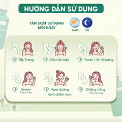 Tinh Chất Serum Timeless Vitamin B5 30ml - Phục Hồi Da, Giảm Mụn, Cấp Ẩm Sâu, Dành Cho Da Dầu Nhạy Cảm, An Toàn Không Hương Liệu