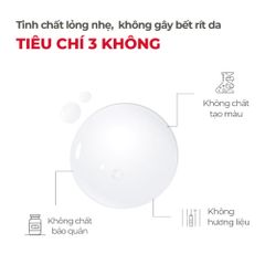 Tinh Chất Serum Giảm Thâm Nám Angel's Liquid Mela Zero Ampoule Đỏ/Trắng 30ml - Làm Sáng Da, Giảm Nám, Dưỡng Ẩm, Phục Hồi Da Tổn Thương