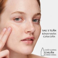 Bộ Serum & Kem Dưỡng Mắt Estee Lauder Advanced Night Repair - Phục Hồi, Ngăn Ngừa Lão Hóa, Dưỡng Ẩm Sâu cho Mọi Loại Da