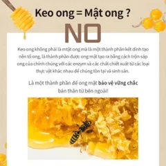 Tinh Chất Serum Keo Ong Wellderma Propolis 1000 - 50ml - Bí Quyết Cho Làn Da Sáng Khỏe, Căng Bóng