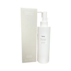 Sửa Rửa Mặt Dạng Gel Huxley Secret Of Sahara 200ml – Làm Sạch Dịu Nhẹ, Cấp Ẩm Sâu Cho Da Nhạy Cảm