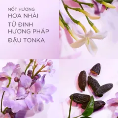 Nước Hoa Nữ Elizabeth Arden White Tea EDT Fullsize 100ml - Nữ Tính, Tinh Tế Và Lôi Cuốn