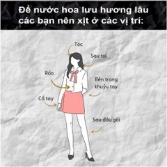 Nước Hoa Nữ Gucci Bloom 30ml/50ml - Hương Thơm Quyến Rũ, Sang Trọng, Lưu Hương Lâu, Chai Full Box Từ Ý