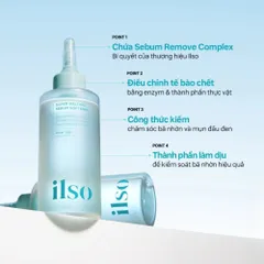 Tinh Chất Ủ Mụn Đầu Đen Softener + Bông Cotton 1/3 Tiết Kiệm – Làm Sạch Mụn, Dưỡng Da Dịu Nhẹ 387789