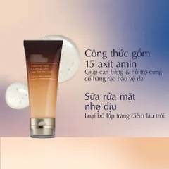 Sữa Rửa Mặt Estee Lauder Advanced Night Cleansing Gelée With 15 Amino Acids 30ml-Nobox 387805