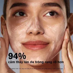 Sữa Rửa Mặt Estee Lauder Advanced Night Cleansing Gelée With 15 Amino Acids 30ml-Nobox 387805