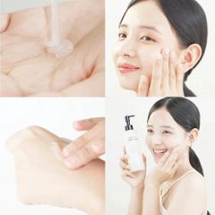 Tẩy Da Chết Caryophy Smart Peeling Gel 250ml - Chống Mụn, Kiềm Dầu, Giúp Sáng Mịn Da, Xuất Xứ Hàn Quốc