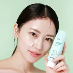 Tẩy Da Chết Dạng Gel Dr.G Brightening Peeling 120g - Dịu Nhẹ, Làm Sáng Da Nhạy Cảm, Giảm Thâm, Cấp ẩm 8 loại Hyaluronic Acid