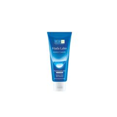 Sữa Rửa Mặt Dưỡng Ẩm Hada Labo 80g - Làm Sạch Bụi Bẩn, Cấp Ẩm Tối Đa Cho Da Mịn Màng, Đặc Biệt Cho Da Nhạy Cảm