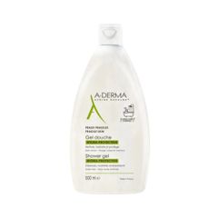 Sữa Tắm A-Derma 500ml – Làm Dịu Da, Ngăn Mụn Lưng & Thu Nhỏ Lỗ Chân Lông 387868