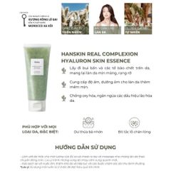 Tẩy Tế Bào Chết Huxley Scrub Mask Sweet Therapy 120g - Mặt Nạ Tẩy Tế Bào Chết Dưỡng Ẩm, Làm Sạch Nhẹ Nhàng, Da Mịn Màng