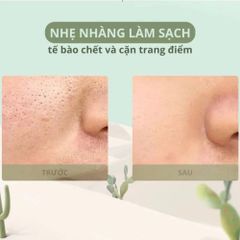 Tẩy Tế Bào Chết Huxley Scrub Mask Sweet Therapy 120g - Mặt Nạ Tẩy Tế Bào Chết Dưỡng Ẩm, Làm Sạch Nhẹ Nhàng, Da Mịn Màng
