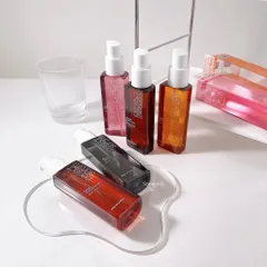 Serum Dưỡng Tóc M.E.S Perfect – Phục Hồi, Mềm Mượt, Giảm Xơ Rối, Bóng Khỏe Tự Nhiên