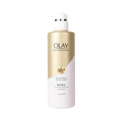 Sữa Tắm OLAY Body Cellscience B3 Retinol 500g - Dưỡng Trắng Da, Mềm Mịn Nội Địa Trung Quốc