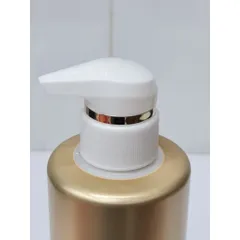 Sữa Tắm OLAY Body Cellscience B3 Retinol 500g - Dưỡng Trắng Da, Mềm Mịn Nội Địa Trung Quốc
