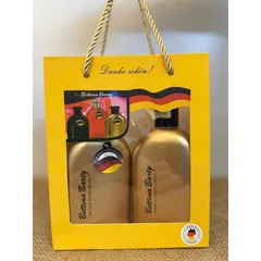 Sữa Tắm Bettina Barty Bath & Shower Gel Dưỡng Ẩm Sáng Mịn Da 500ml