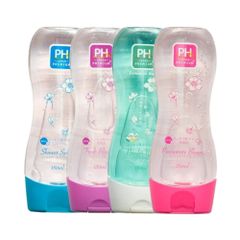 Dung Dịch Vệ Sinh Phụ Nữ PH Care 150ml – Làm Sạch, Dưỡng Ẩm & Cân Bằng pH Vùng Kín