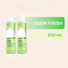 Dung Dịch Vệ Sinh Phụ Nữ Lactacyd Soft & Silky / Odor Fresh – Dưỡng Ẩm, Ngăn Mùi & Bảo Vệ Vùng Kín 387960