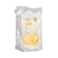 Bông Tẩy Trang Tetra Medical Carrés De Coton – Gói 600 Miếng 387974