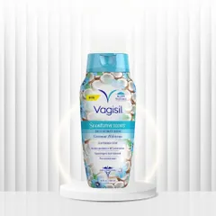 Dung Dịch Vệ Sinh Vagisil – Làm Sạch Dịu Nhẹ, Ngăn Ngừa Viêm Nhiễm, An Toàn Cho Phụ Nữ