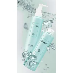 Sét Dung Dịch Vệ Sinh Phụ Nữ Ohui 200ml x2 – Dịu Nhẹ, Làm Sạch, Khử Mùi Hiệu Quả