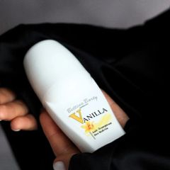 Lăn Nách Tích Hợp Nước Hoa Vanilla Bettina Đức 50ml – Khử Mùi, Giảm Thâm, Lưu Hương Lâu 387996