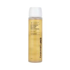 Nước Hoa Hồng CNP Laboratory Professional Solution Sensitive Essence 150ml - Dưỡng Ẩm, Làm Dịu Da, Giảm Nhờn, Ngừa Mụn