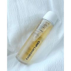 Nước Hoa Hồng CNP Laboratory Professional Solution Sensitive Essence 150ml - Dưỡng Ẩm, Làm Dịu Da, Giảm Nhờn, Ngừa Mụn