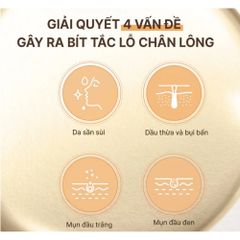 Dầu Tẩy Trang Whoo Gongjinhyang 200ml - Làm Sạch Sâu & Giữ Ẩm Cho Da Nhạy Cảm, Dưỡng Da Mềm Mại, Thảo Mộc Dịu Nhẹ