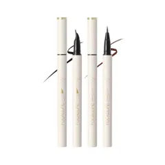 Bút Kẻ Mắt Focallure Waterproof Long Lasting - Chống Nước, Không Lem, Dễ Dàng Sử Dụng, Giữ Màu Lên Đến 12 Giờ