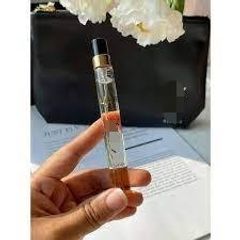 Nước Hoa Mini YSL Libre EDP 10ml - Hương Quyến Rũ, Lưu Hương Lâu, Tự Do và Tự Tin, Chính Hãng Pháp