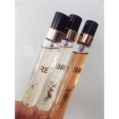 Nước Hoa Mini YSL Libre EDP 10ml - Hương Quyến Rũ, Lưu Hương Lâu, Tự Do và Tự Tin, Chính Hãng Pháp