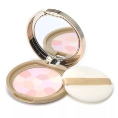 Phấn Phủ Canmake Đa Sắc Marshmallow Finish Powder SPF26 PA++ - Phấn Nén Siêu Mịn Kiềm Dầu Cho Da Dầu, Da Hỗn Hợp, 10g