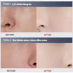 Kem Nền Che Khuyết Điểm Clio Kill Cover Founwear Foundation SPF30 PA+++ 38g - Lớp Nền Tự Nhiên, Che Phủ Hoàn Hảo Cho Da